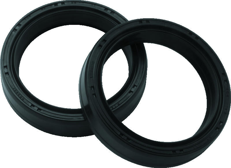 BKM Fork Seals