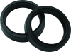 BKM Fork Seals