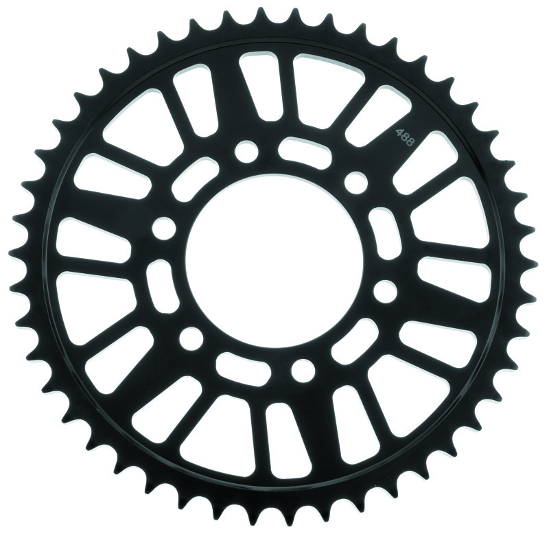 BKM Rear Sprockets