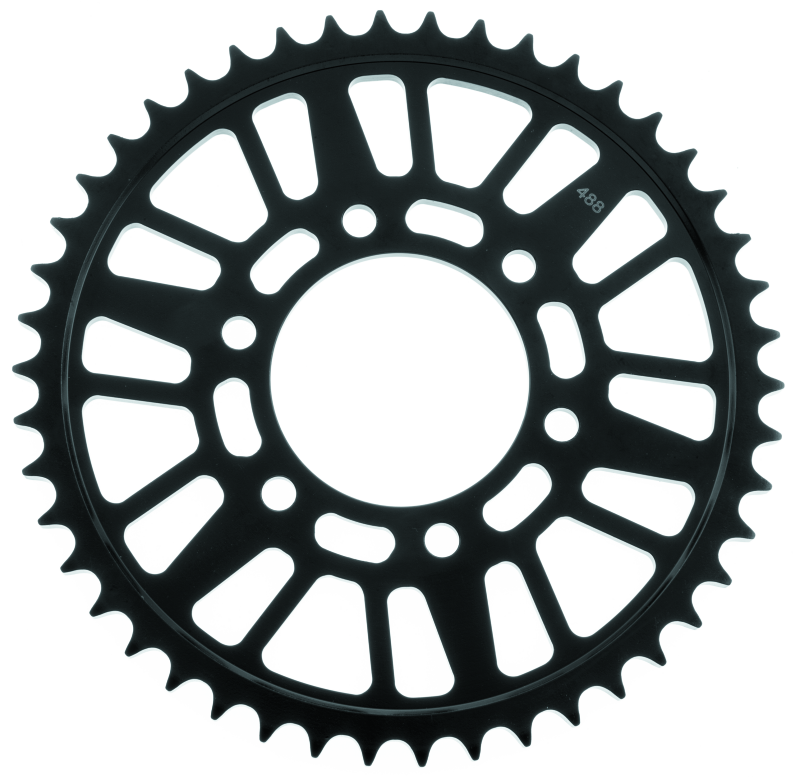 BikeMaster BKM Rear Sprockets