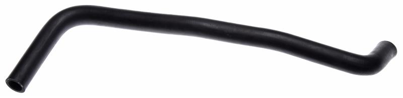 GAT Heater Hose