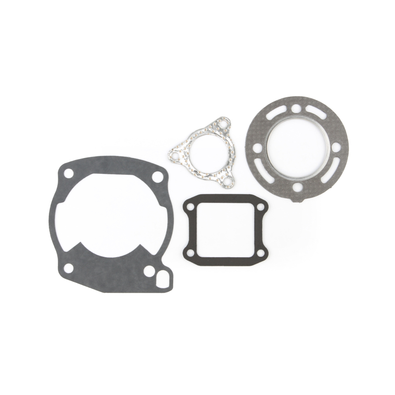 CG Powersports Head Gasket