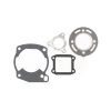 CG Powersports Head Gasket