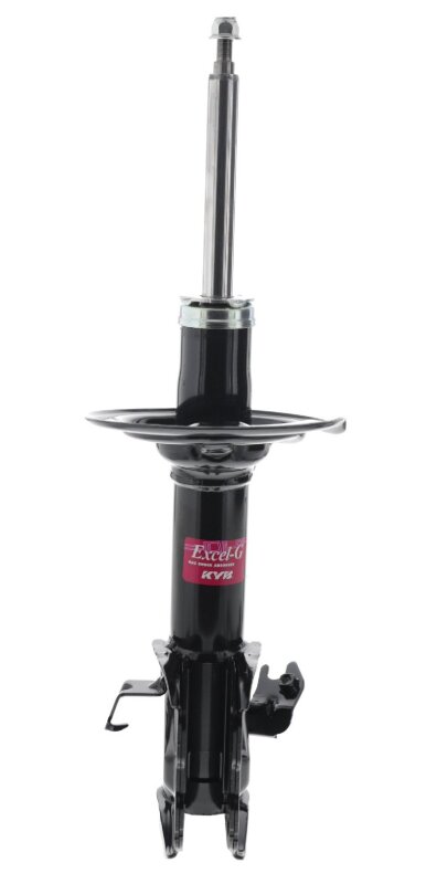 KYB Shock & Strut Excel-G