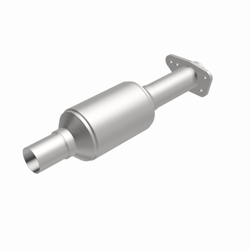 MagnaFlow Direct Fit Catalytic Converter 85-93 Chevrolet S10 L4 2.5LGAS thumbnail 9