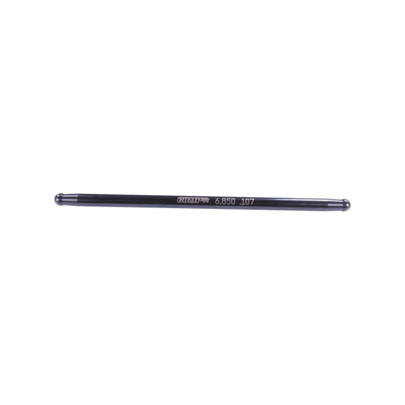 COMP Cams Xtreme Race G2 Pushrod 6.850in Length 5/16in DIA .106in Wall 210 Radius - Single
