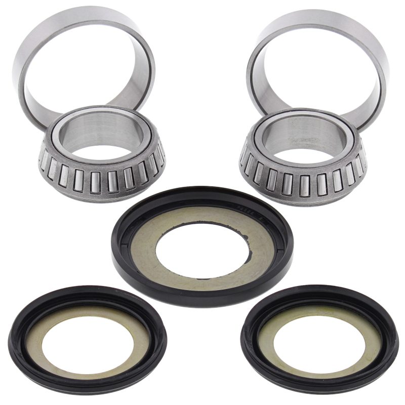 ABR Steering Bearing Kits