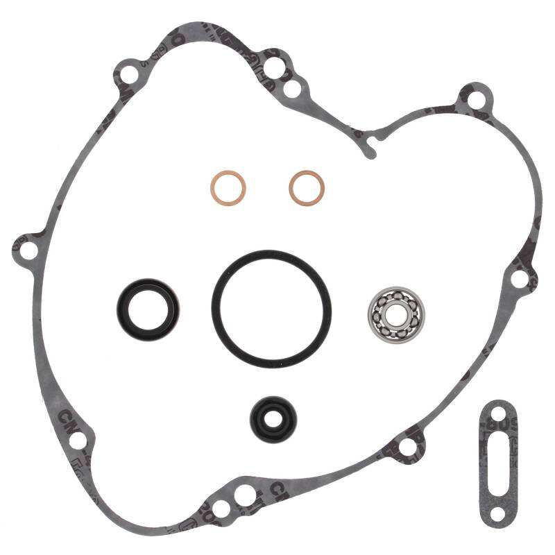 VEP Water Pump Rebuild Kit
