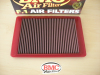 BMC Panel Air Filters