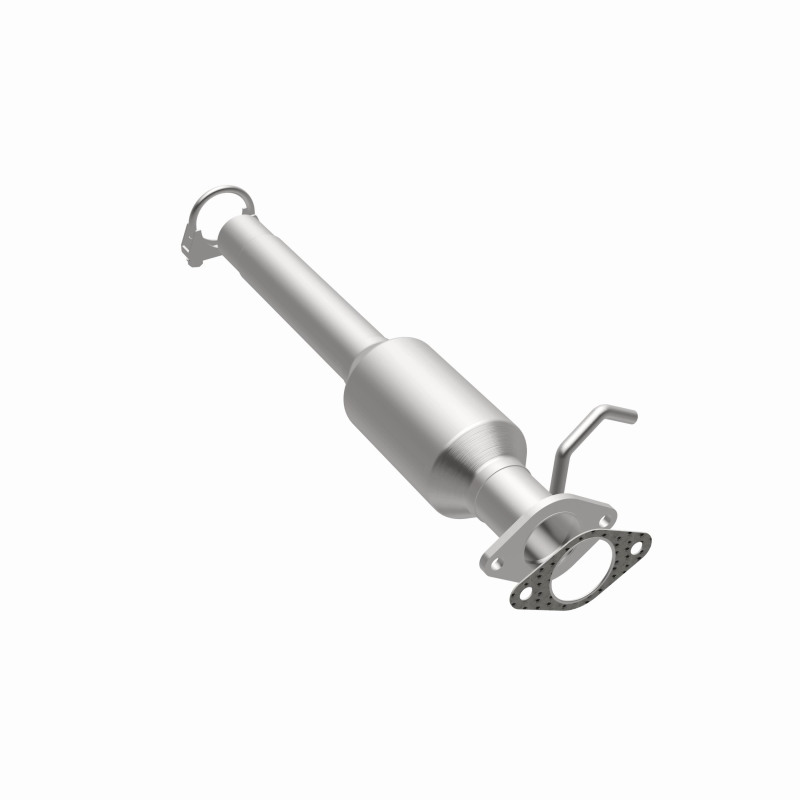 MagnaFlow Direct Fit Catalytic Converter 04-06 Toyota Outlander 2.4L thumbnail 8