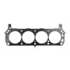 Cometic Ford 289/302/351 4.100 inch Bore .023 inch MLS Head Gasket (Non SVO) thumbnail 5