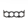 CG Head Gaskets