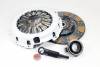 CM FX250 Clutch Kits
