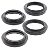 ABR Fork & Dust Seal Kits