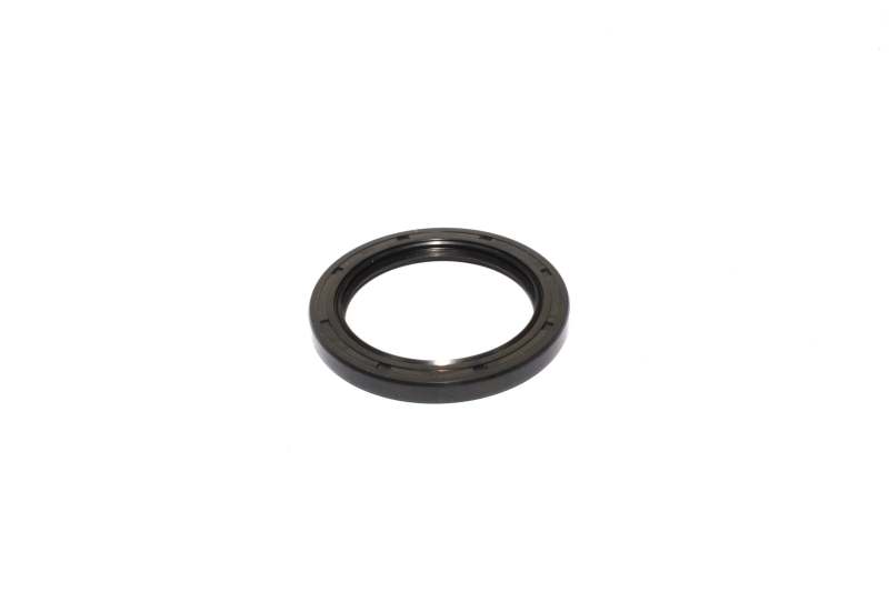 COMP Cams Lower Crank Seal For 6200&6300 thumbnail 3
