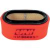 UNI Polaris ATV Air Filters