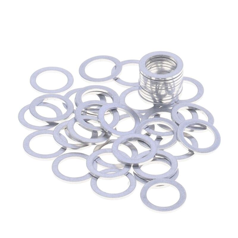 ATH Washers