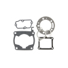 CG Powersports Head Gasket