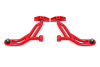 BMR Control Arms