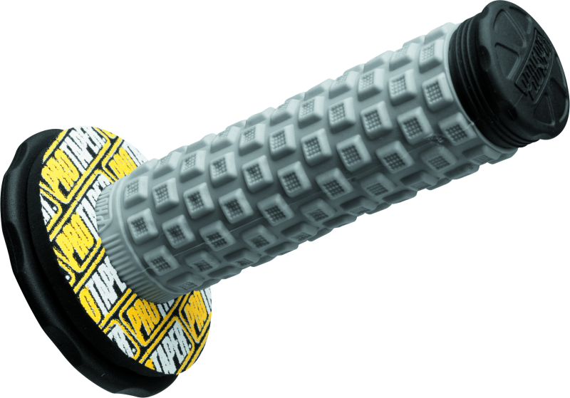 ProTaper PTR Blister Busters