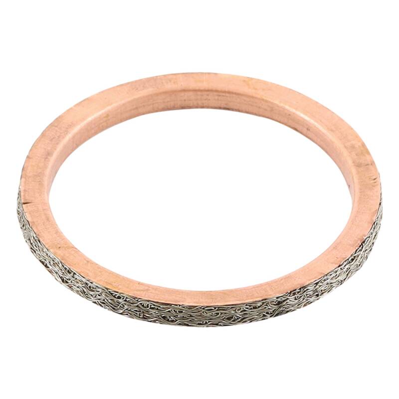 VEP Exhaust Gasket Kit