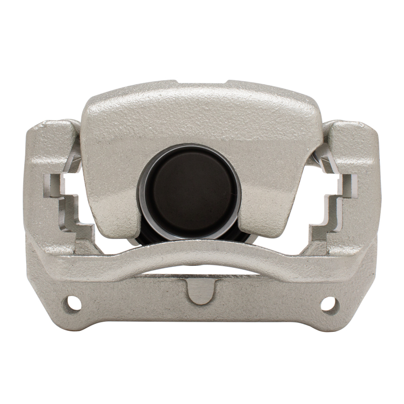 DFC Premium Calipers