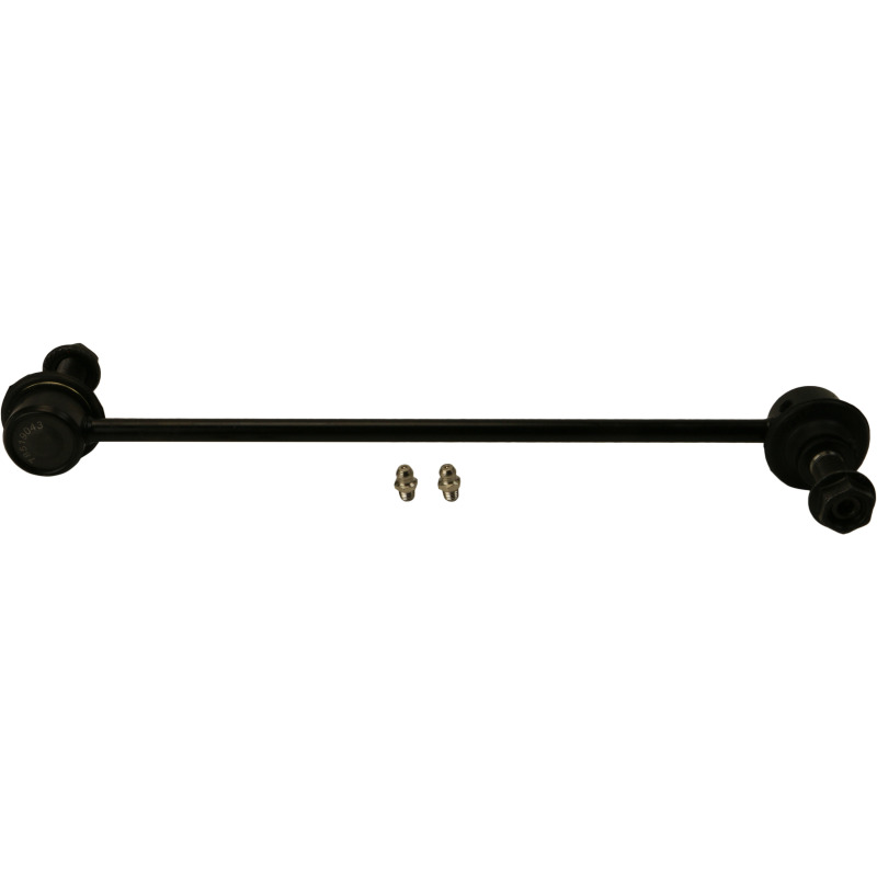 MOOG 12-16 Buick LaCrosse Front Stabilizer Bar Link Kit