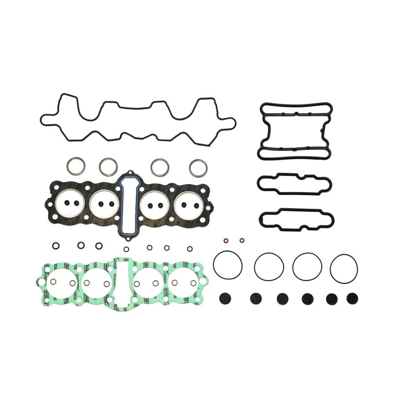 ATH Top End Gasket Kits