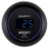AM Cobalt Digital Gauges