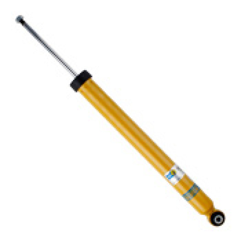 Bilstein 20-22 Mercedes-Benz CLA250 B6 Performance Shock Absorber - Rear thumbnail 4