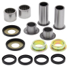 ABR Swing Arm Bearing Kits
