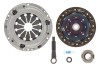 EXE OE Clutch Kits