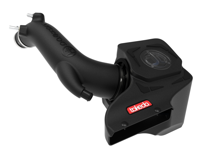aFe Takeda Momentum Pro 5R Cold Air Intake System 16-20 Hyundai Elantra L4-2.0L thumbnail 9