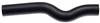 Gates 06-10 Infiniti M35 V-6 3.5L Upper Molded Coolant Hose thumbnail 3