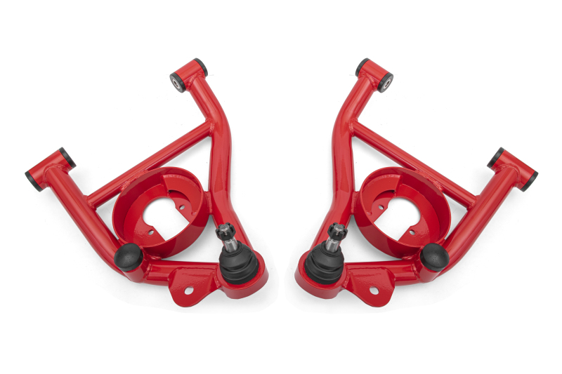 BMR Suspension BMR Control Arms