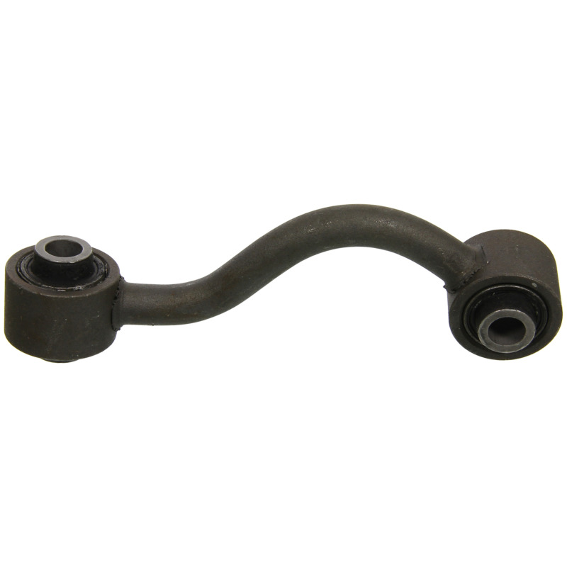 MOOG 14-15 Nissan Rogue Select Rear Right Sway Bar Link thumbnail 4