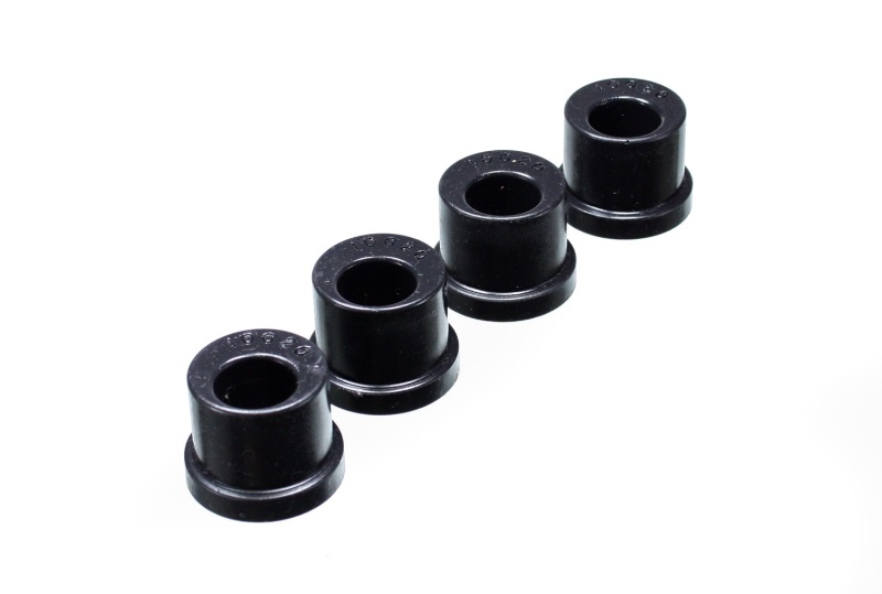 Energy Suspension Rack & Pinion Bushings - Black thumbnail 5