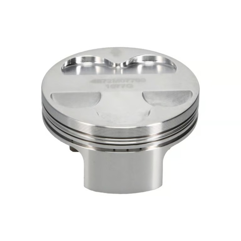 Wiseco Yamaha YZ250F 01-04 12.71 CR 7700XU Piston kit