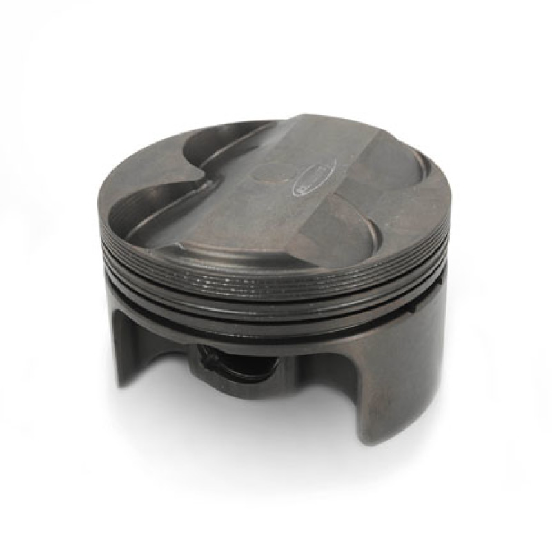 SPT Piston Sets - 4cyl