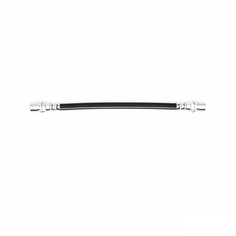 DFC Brake Hoses