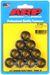 ARP Nut Kits