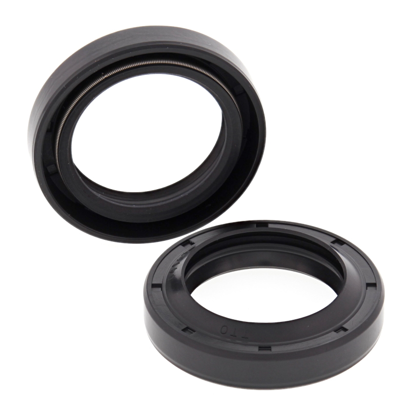ABR Crankshaft Seal Kits