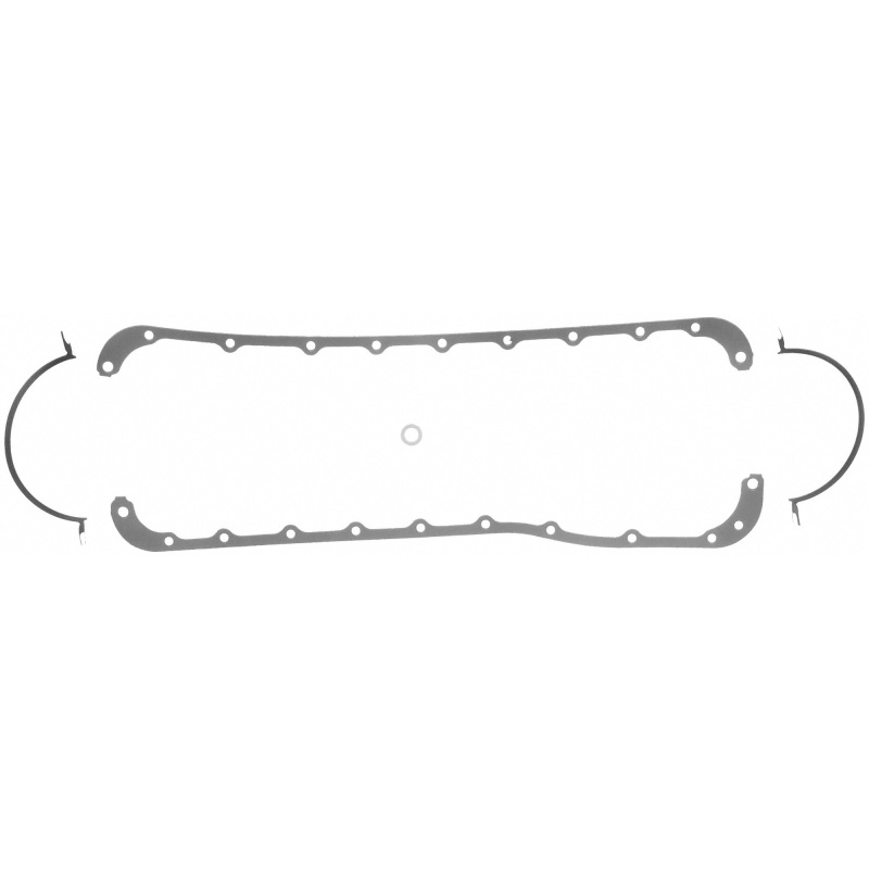 FEL Oil Pan Gaskets
