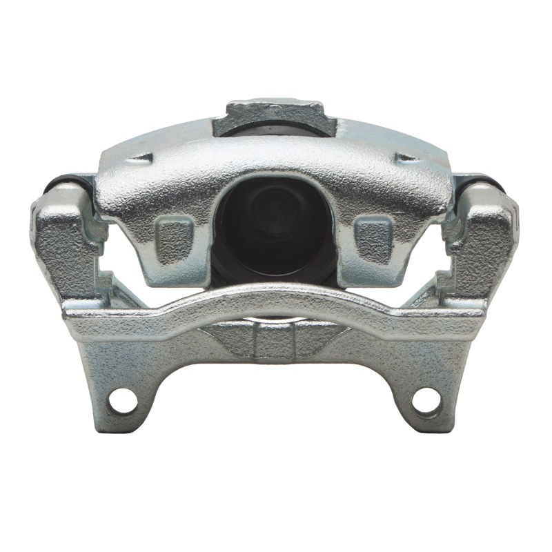 DFC Premium Calipers
