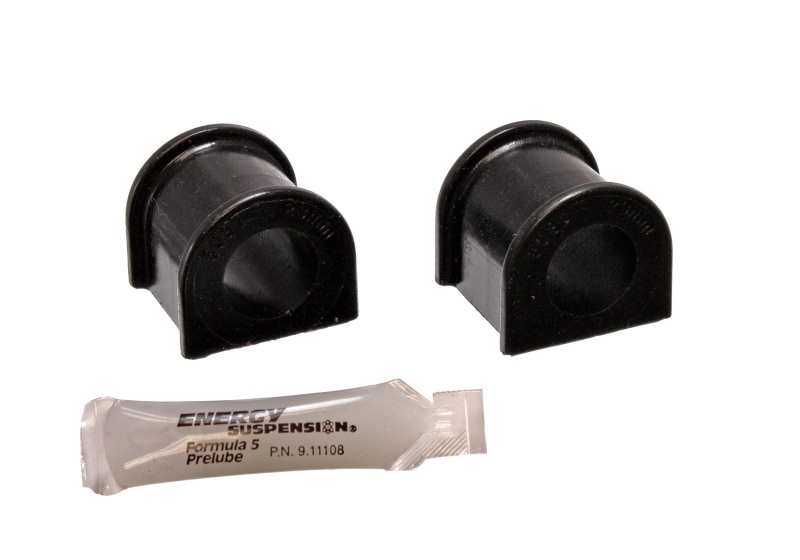 ES Sway Bar Bushings - Black