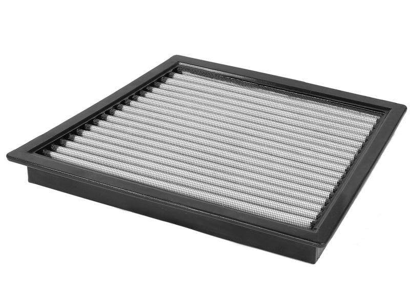 AFE P5R Drop In Air Filter