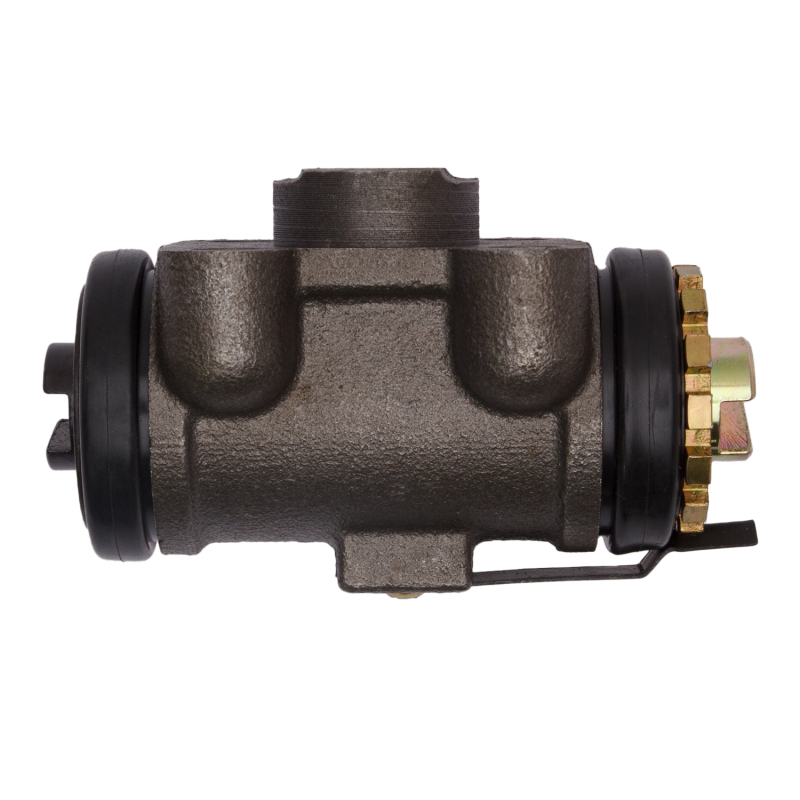 DFC Brake Wheel Cylinders