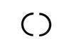 Cometic Chrysler 360 LA Rear Main Seal - 2 Piece thumbnail 8