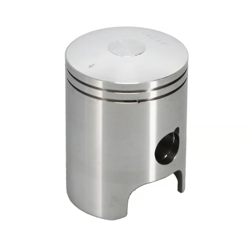Wiseco Kawasaki KE100 86-01/100cc74-82 1969CD Piston Kit