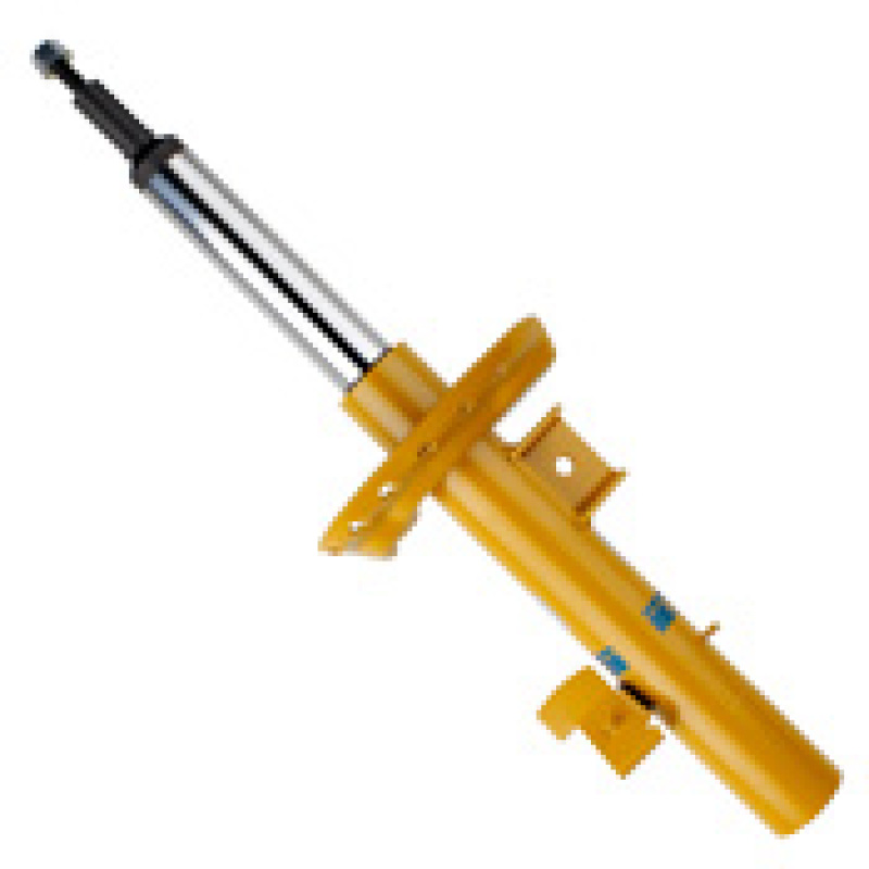 Bilstein 15-21 Land Rover Discovery Sport B6 Performance Suspension Strut Assembly - Front Left thumbnail 5